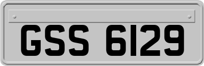 GSS6129