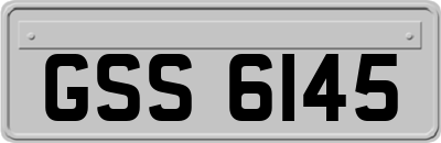 GSS6145