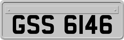 GSS6146