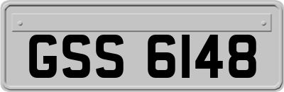 GSS6148