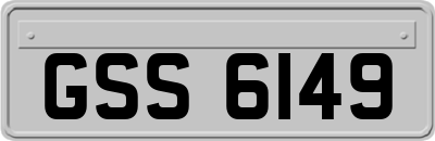 GSS6149