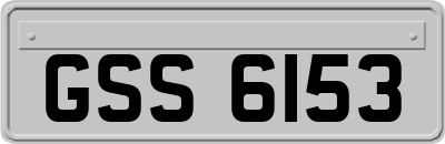 GSS6153