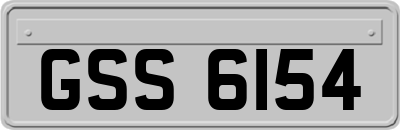 GSS6154