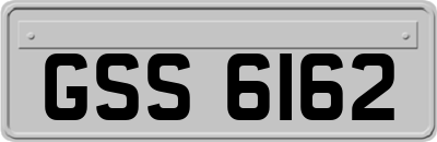 GSS6162