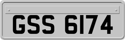 GSS6174