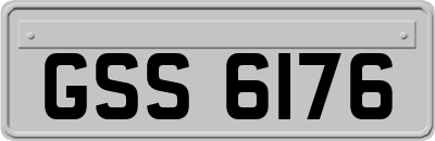 GSS6176