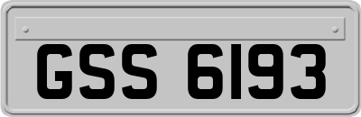 GSS6193