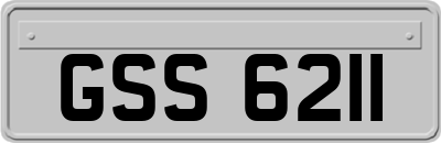 GSS6211