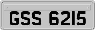GSS6215