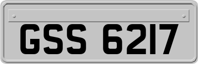 GSS6217