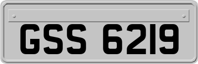GSS6219