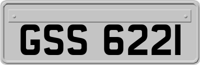 GSS6221