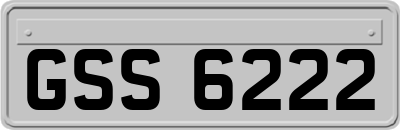 GSS6222