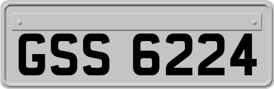 GSS6224