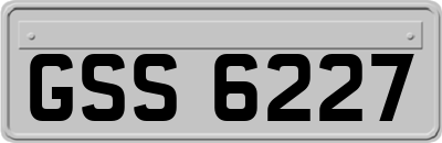 GSS6227