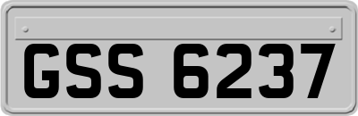 GSS6237