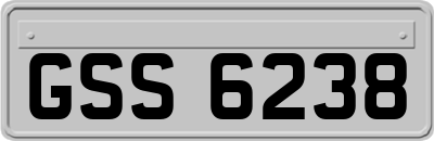 GSS6238