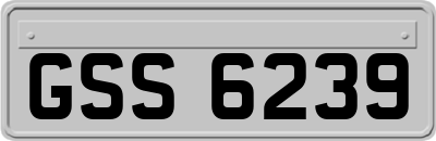 GSS6239
