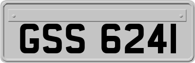GSS6241