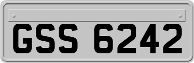 GSS6242