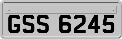GSS6245
