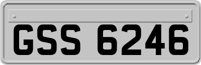 GSS6246