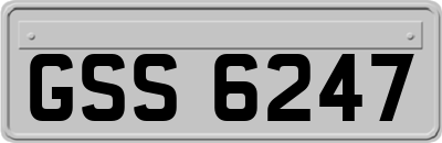 GSS6247