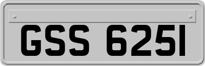GSS6251