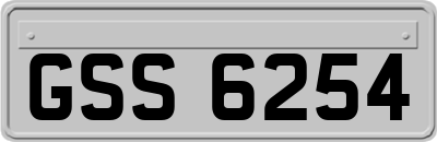 GSS6254