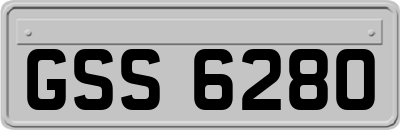 GSS6280