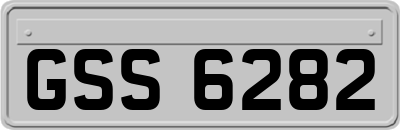 GSS6282