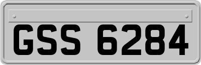 GSS6284
