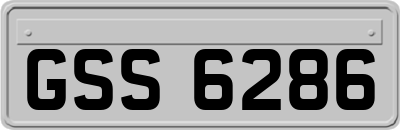 GSS6286