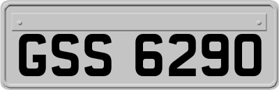GSS6290
