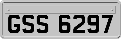 GSS6297