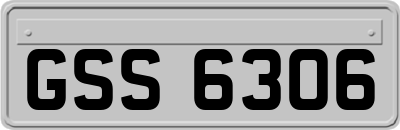 GSS6306