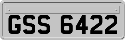 GSS6422