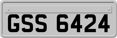 GSS6424