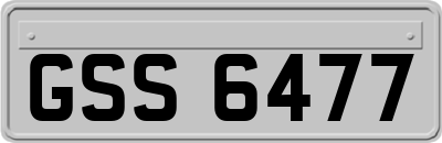 GSS6477
