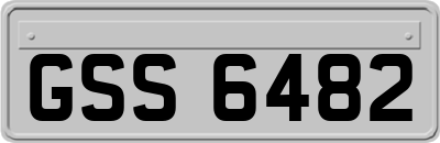 GSS6482