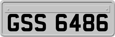 GSS6486