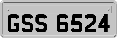 GSS6524