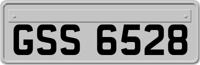 GSS6528