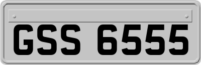 GSS6555