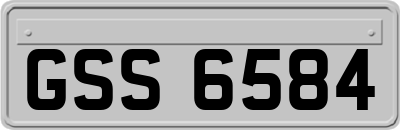 GSS6584