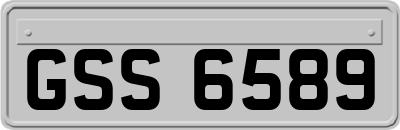 GSS6589