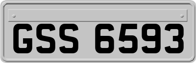 GSS6593