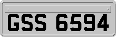 GSS6594