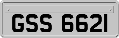 GSS6621