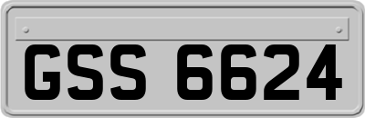GSS6624